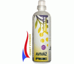 Aviváž s levandulovou vůní 1 l - Česká eko drogerie